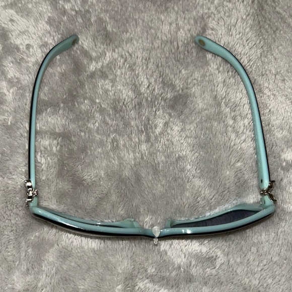 Tiffany & Co. Sunglasses - Picture 3 of 16